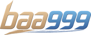 baa999 লোগো